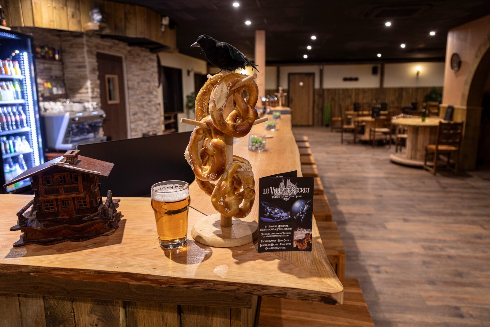Bar-bretzel-taverne-Photographe-scaled.jpg