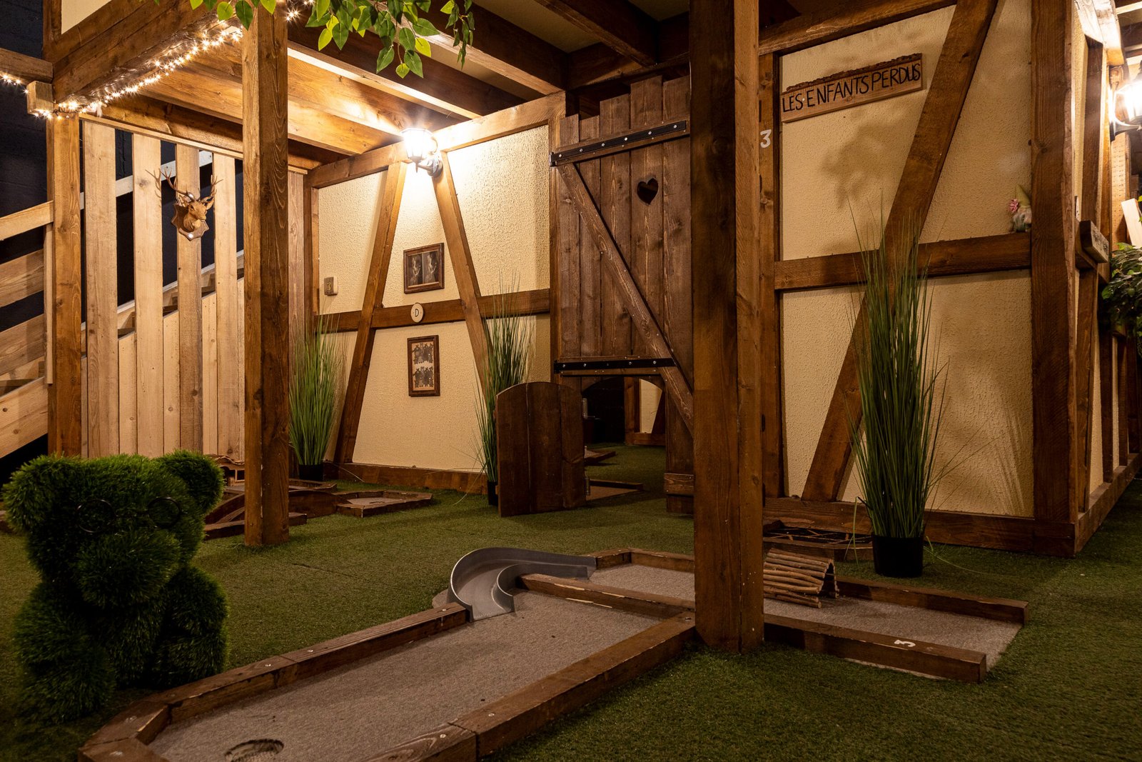 Minigolf-Photographe-scaled.jpg