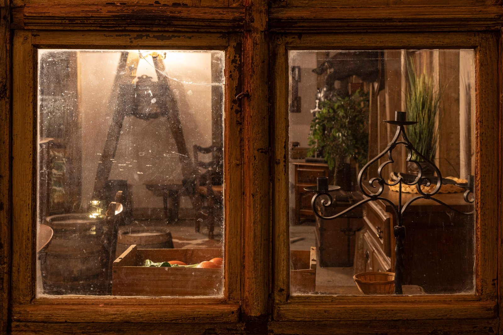 Photos-fenetre-herbert-Photographe-scaled.jpg