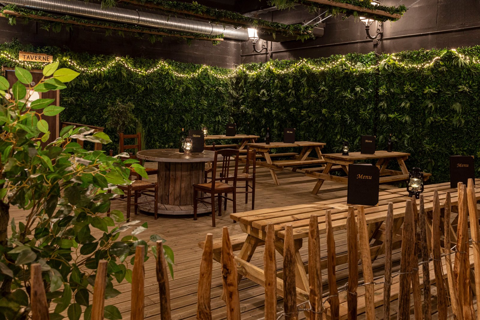 Terrasse-interieur-photographe-scaled.jpg
