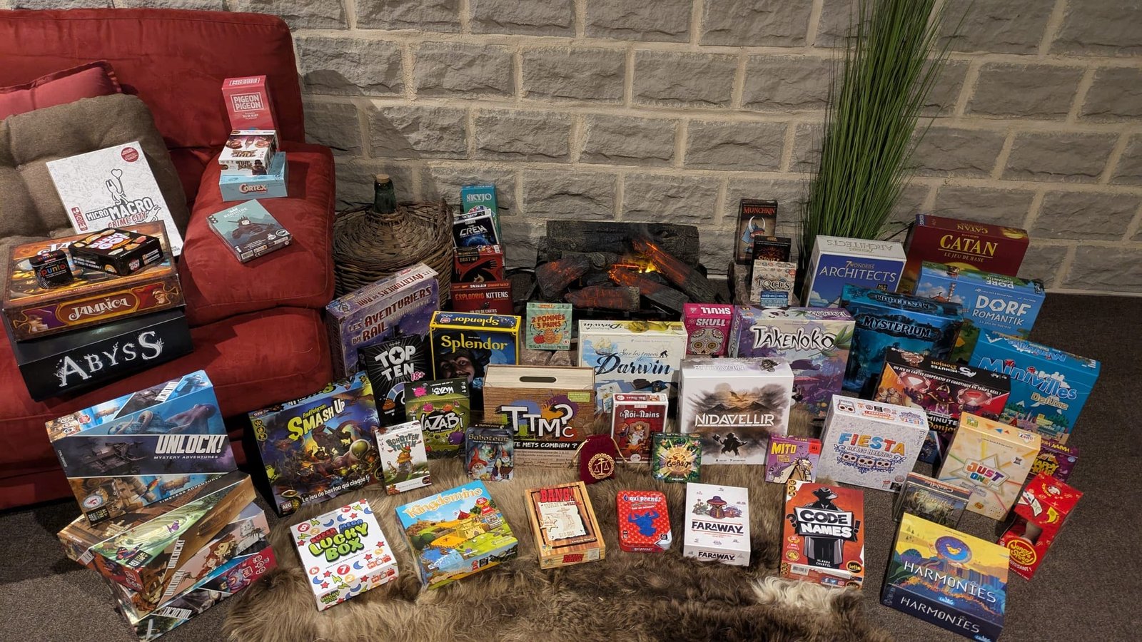 jeuxdesocietelevillagesecretstrasbourg.jpg