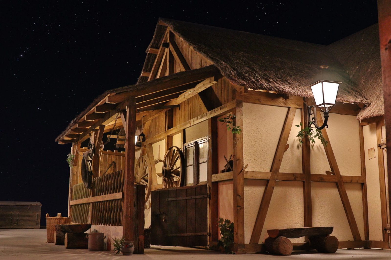 maison-Helga-scaled.jpg
