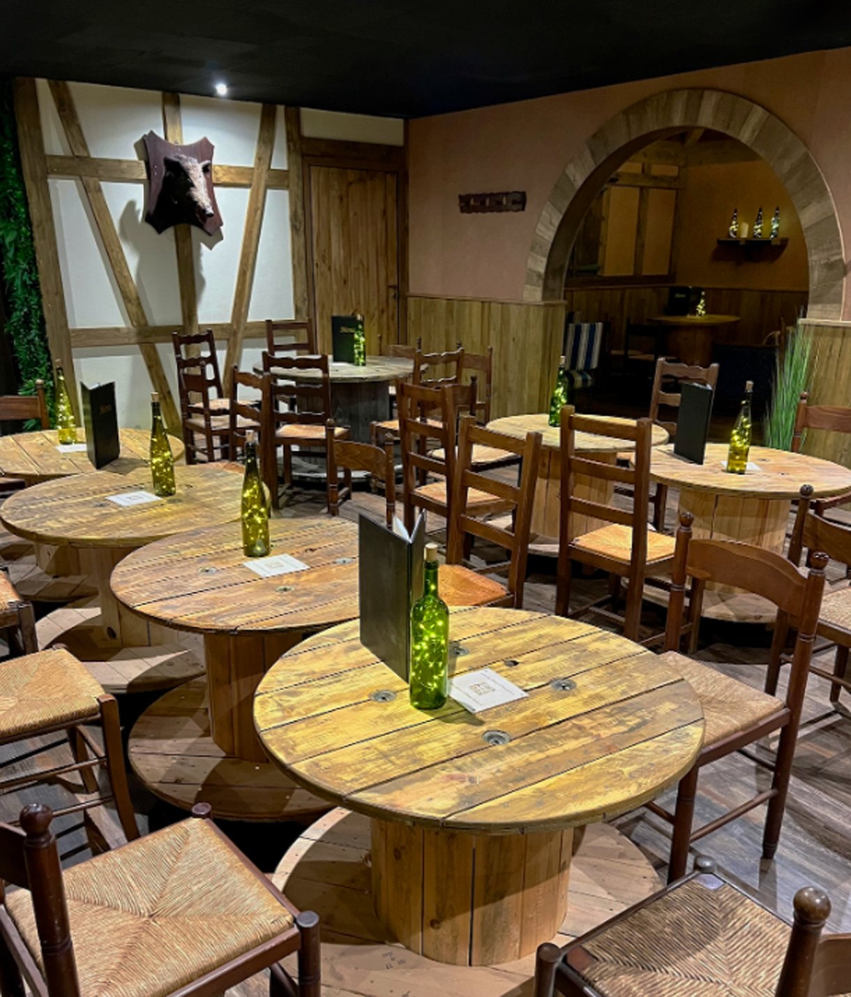 taverne2.jpg