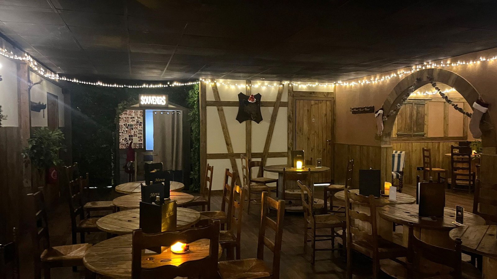 taverne3.jpg